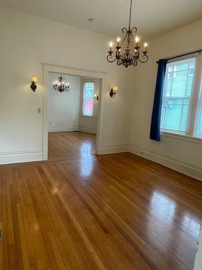 Photo - 3620-3620 Napoleon Ave Unit 3618 Down
