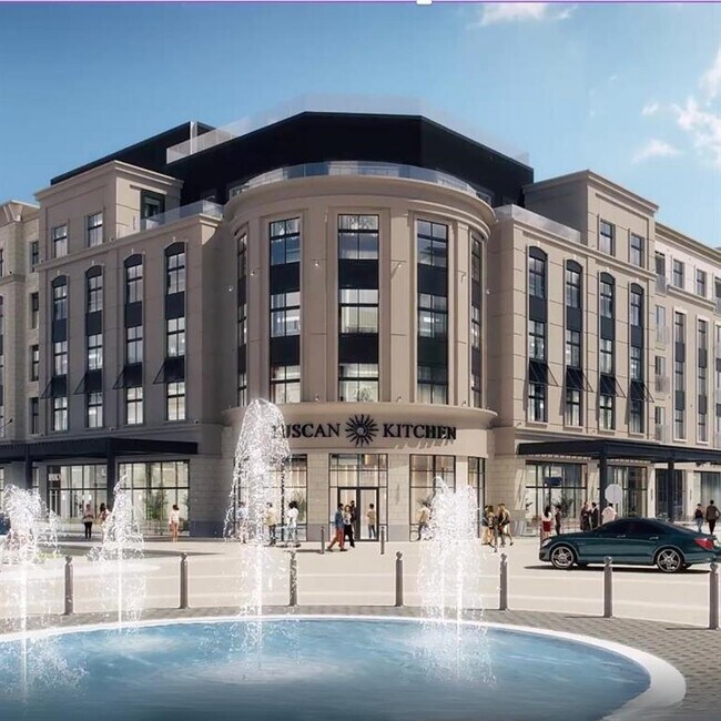 Photo - 18 Artisan Dr Unidad 000