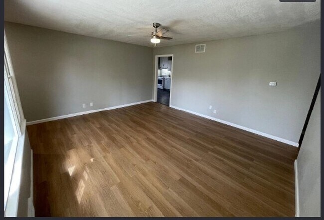 Photo - Welcome to Your Next Home with Harvest Investments!