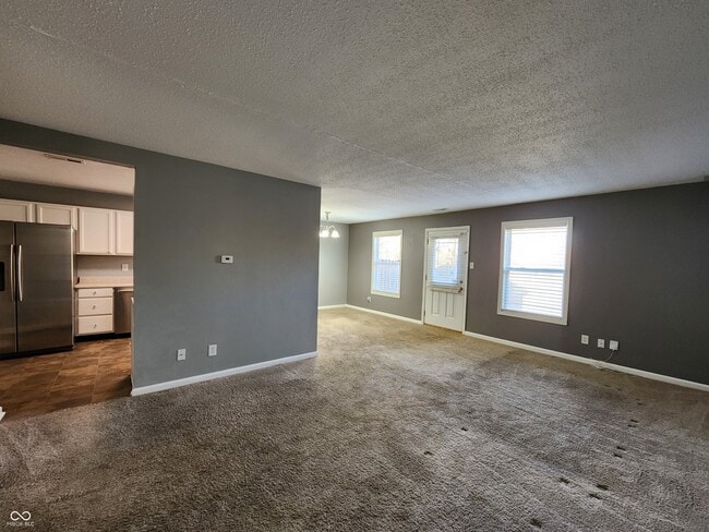 Photo - 16706 Aulton Dr