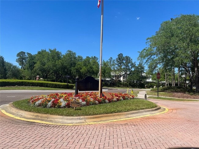 Photo - 20027 Heritage Point Dr