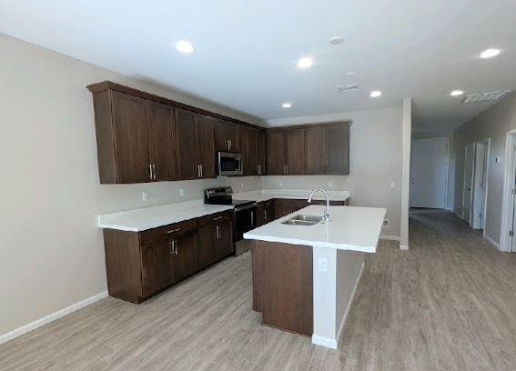 Photo - 1373 W Rose Pl