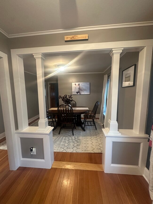 Photo - 175 Lake Ave Unit 2