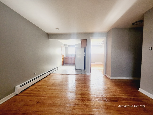 Photo - 10720 S Ridgeland Ave