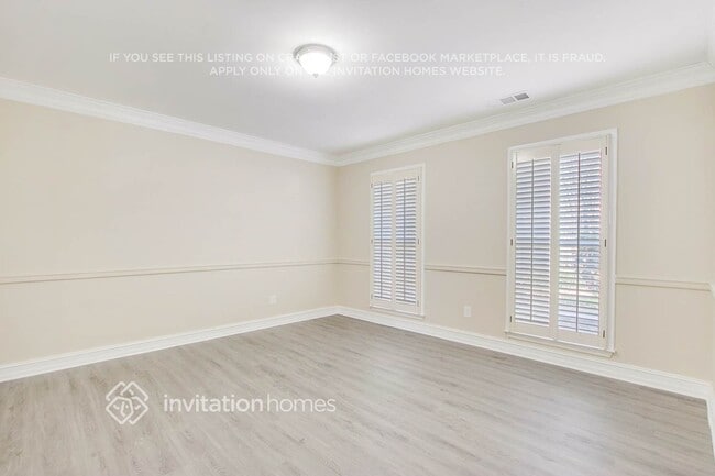 Photo - 2234 Saluda Ln NW