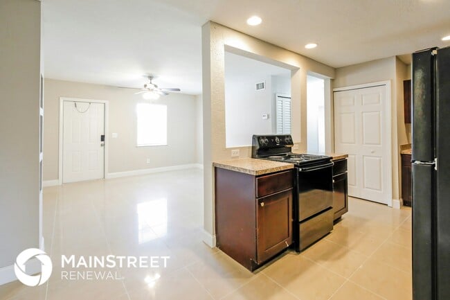 Photo - 3620 NW 4th St