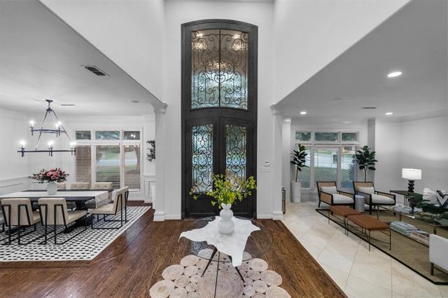 Photo - 6528 Turnberry Dr