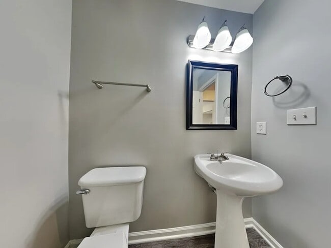 Photo - 12116 Stewarts Crossing Dr