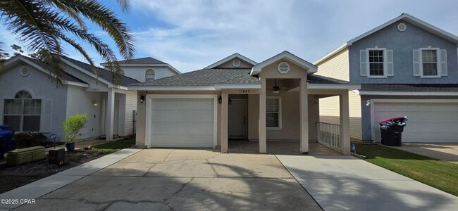 Building Photo - 11820 Cabana Ct Rental