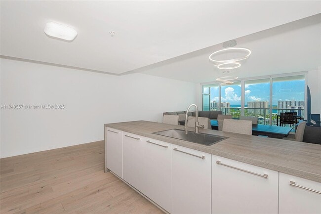 Photo - 400 Sunny Isles Blvd Unit 1819