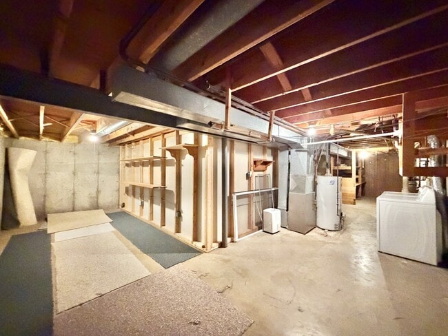 Photo - 604 Margate Dr