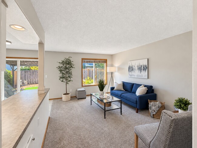 339 SE 43rd Ave