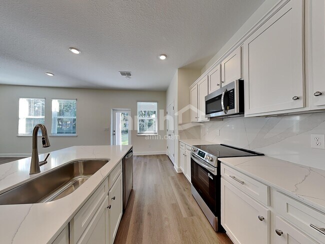 Photo - 4855 Rio Grande Cv