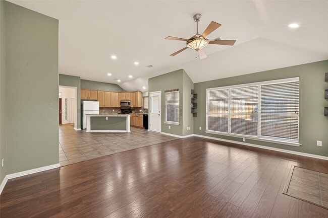 Photo - 12418 Shawwood Ct