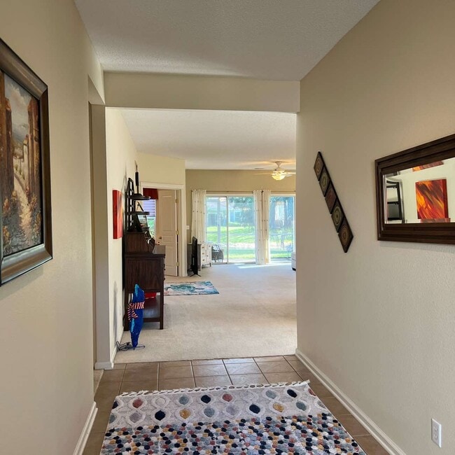 Photo - 133 Stratford Village Way