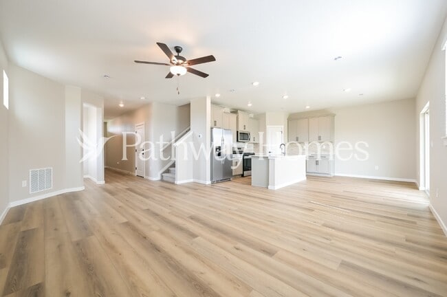 Photo - 17852 E 94th Pl