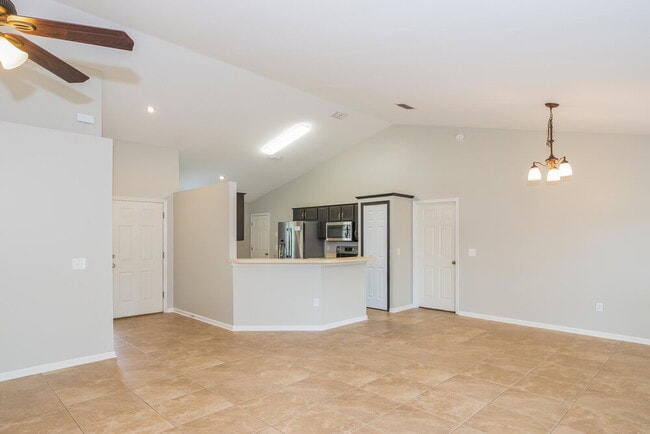 Photo - 3289 Avalon Dr