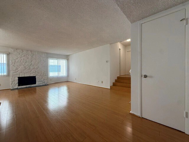 Photo - 10856 Rose Avenue,