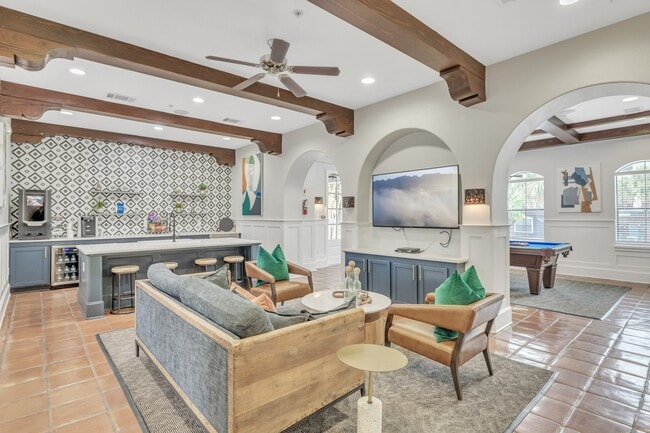 Photo - The Atlantic Mira Loma