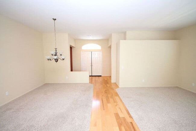 Photo - Exceptional Executive Single Story Home