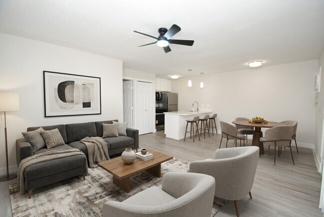 Photo - 2515 Yoakum Blvd Unit 09