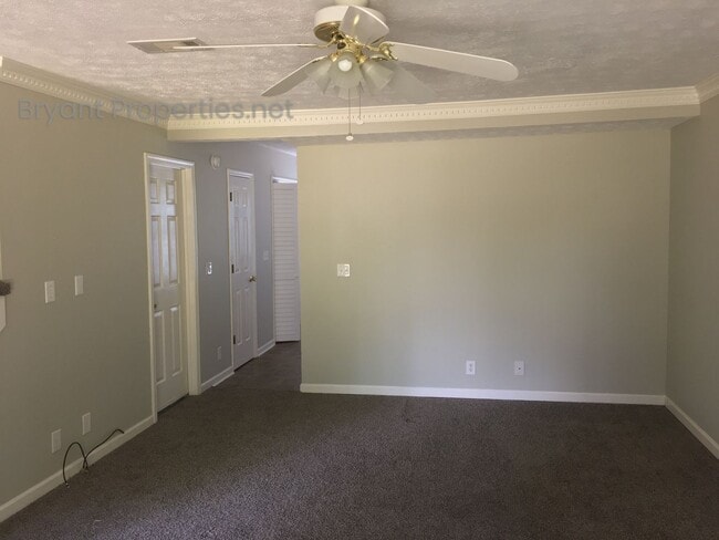Photo - Goodlettsville - Duplex 2 Bedroom 1.5 Baths