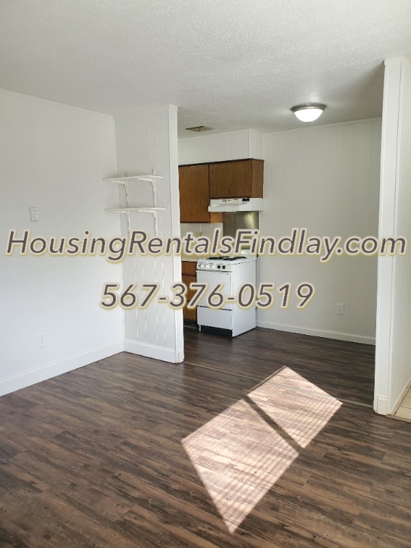 Photo - 128 E Foulke Ave Unit 15