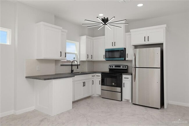 Photo - 12 Pamplona St Unit 2