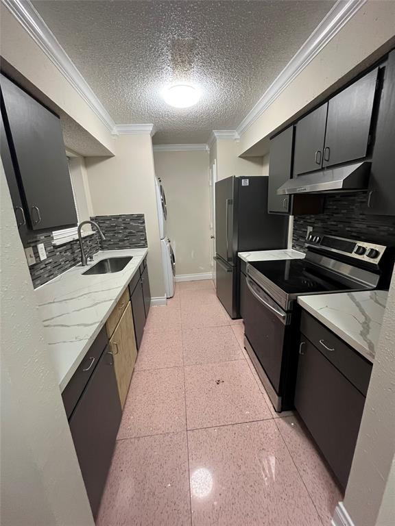 Photo - 12615 Brookglade Cir Condo Unit 12