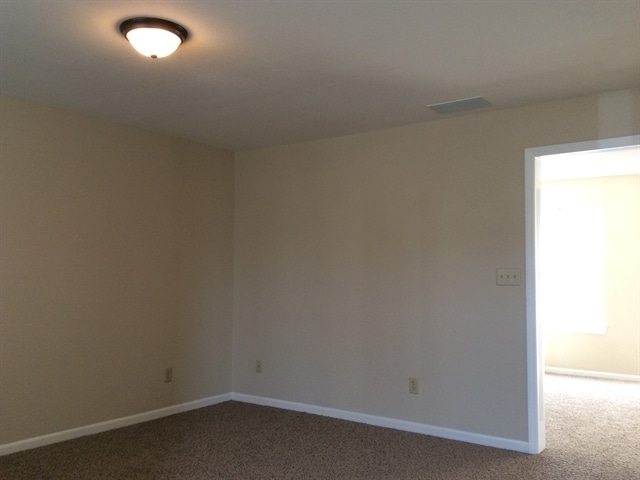 Photo - 12693 Glengary Dr House