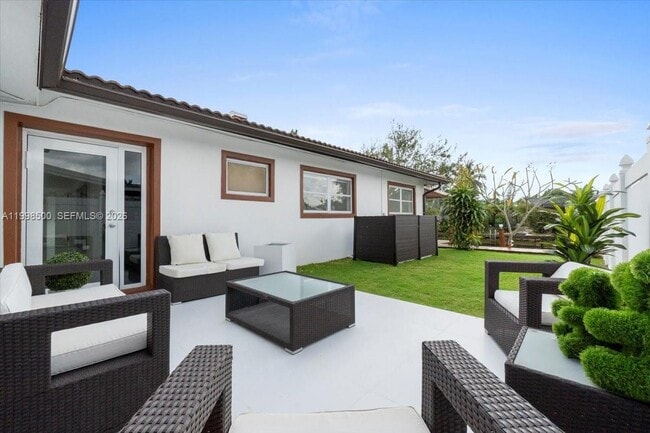 Photo - 1910 NW 36th St