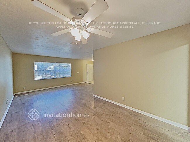 Photo - 12718 Sebring Blvd