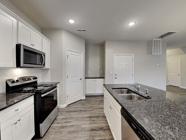 Photo - 766 Pointe Andrews Drive