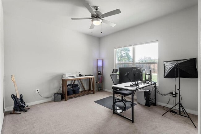 Photo - 15202 Cavalier Canyon Dr