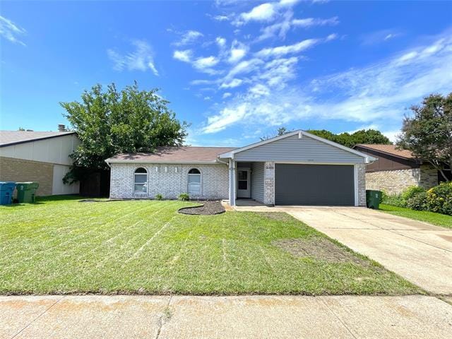 Photo - 5300 Slay Dr