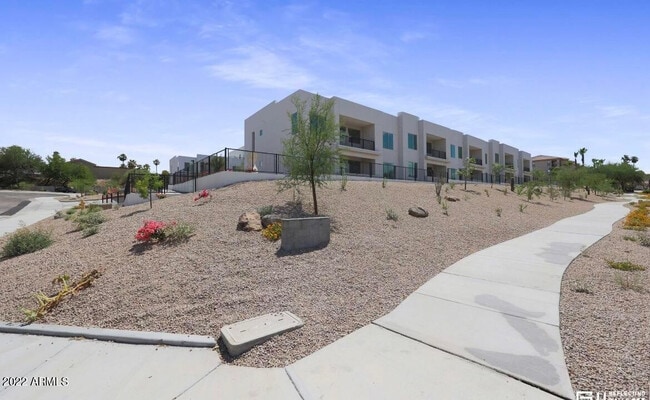 Photo - 16655 E El Lago Blvd Unit 103