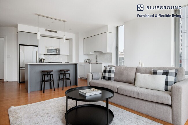 Photo - 120 Kingston St Unit FL10-ID878