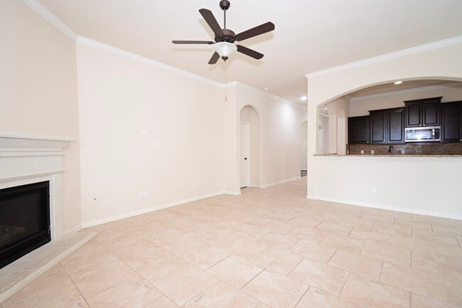 Photo - 25635 Owl Landing Ln