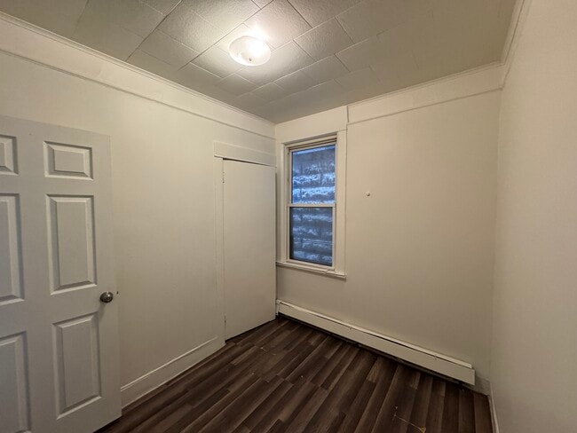 Photo - 8 Mulberry St Unidad 2nd Fl