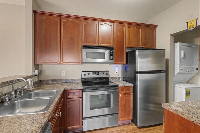 Photo - 7230 Althorp Way Unit W10