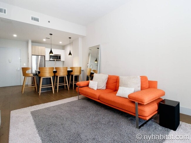 Photo - 1325 Herkimer St Unit 307