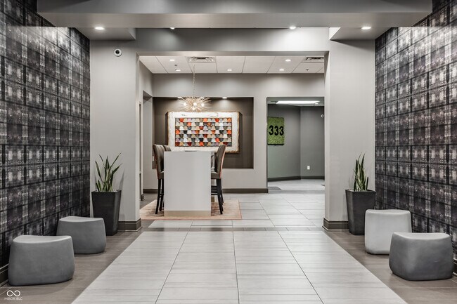 Photo - 333 Massachusetts Ave Unidad 305