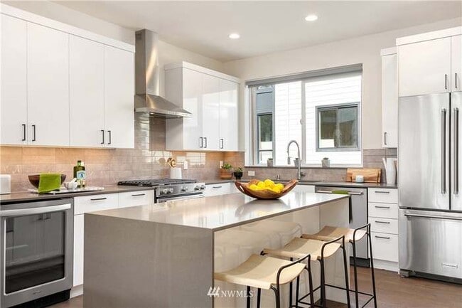 Photo - 18413 96th Ln NE