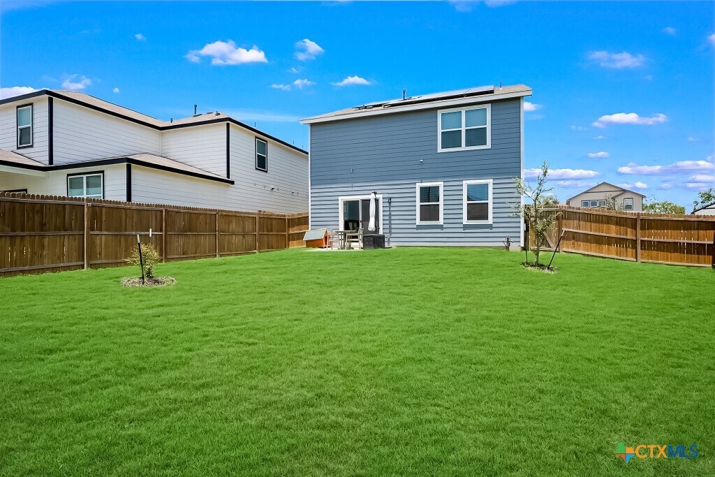 Photo - 5726 Hematite Rim