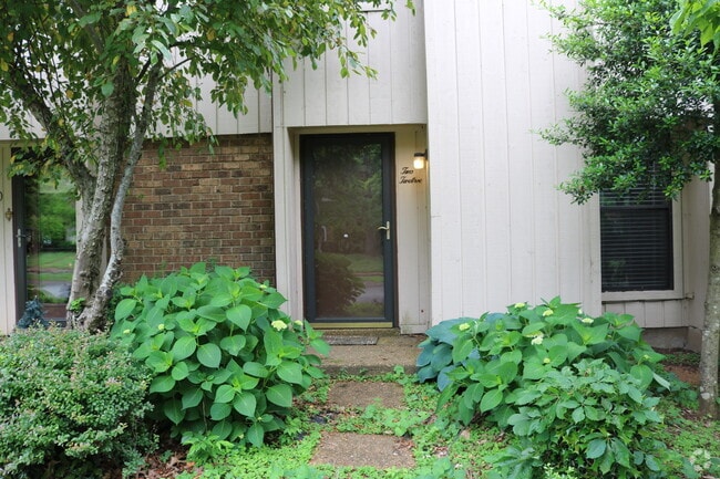 Building Photo - 212 Harpers Mill Rd Rental