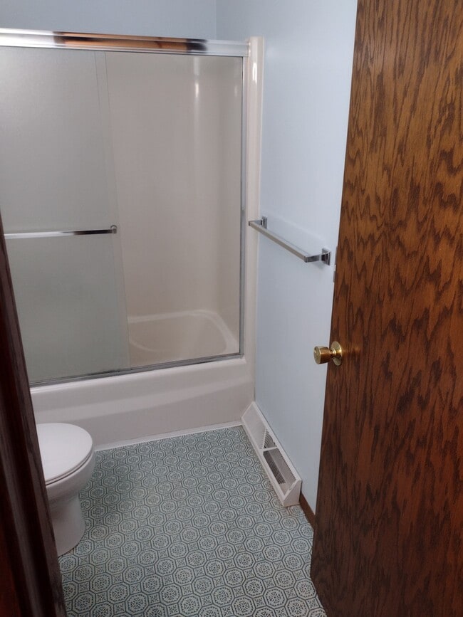 Photo - 3212 McElroy St Unit 3212 McElroy