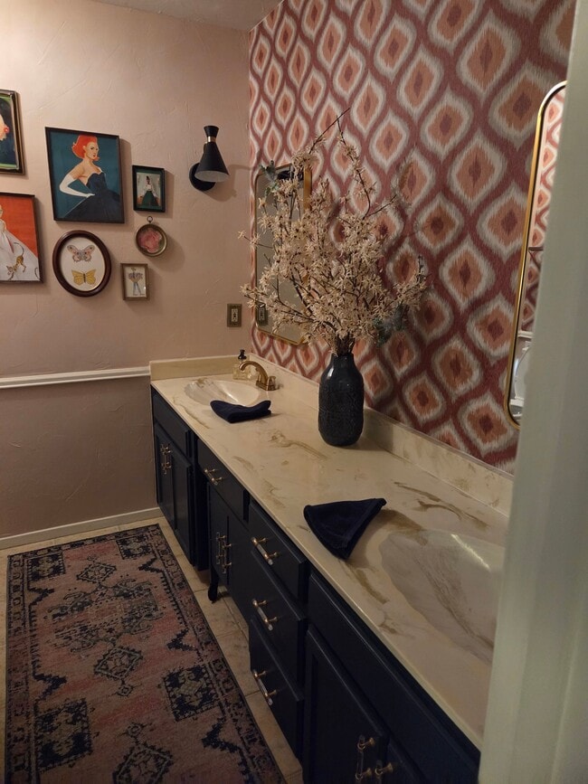 Photo - 2941 Ridgewood Dr