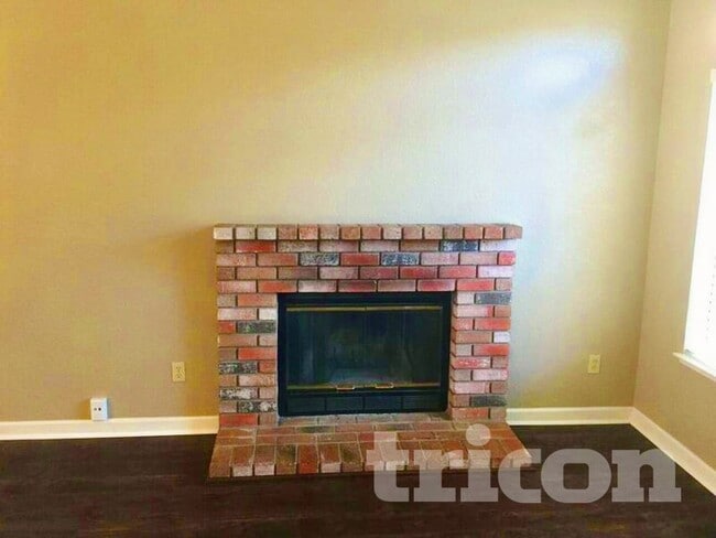 1536 Atteboro Ct
