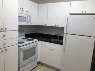 Photo - 1878 NW 24th St Unit 2