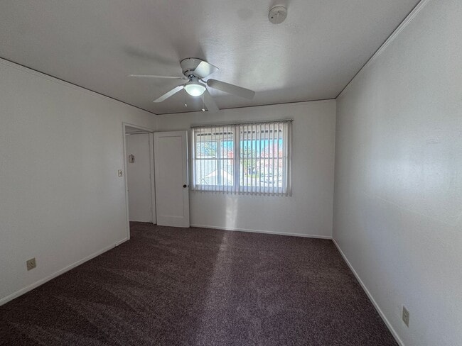 Photo - 5028 D St Unit D